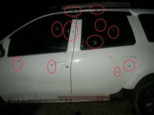 Diyarbakır’da eşi ve kızını kaybeden Abdurrahman Dağ, telefon kayıtlarının dosyaya