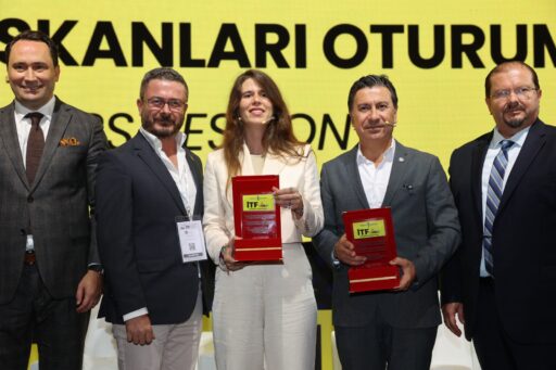 Doğanın ve Tarihin Kalbi Muğla