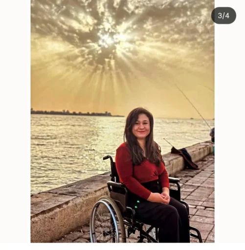 Epikriz Raporunu Değiştiren Doktora 2,5 YIL HAPİS