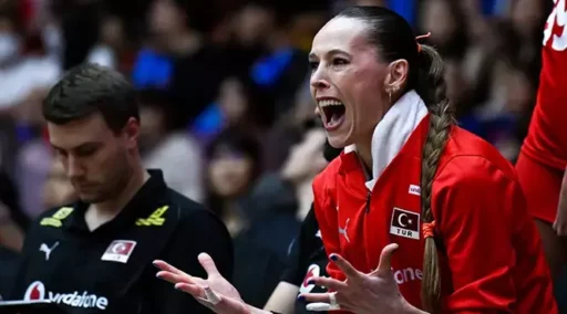 Filenin Sultanları Tarih Yazdı