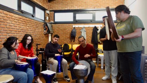 İzmir Büyükşehir Belediyesi'nin 