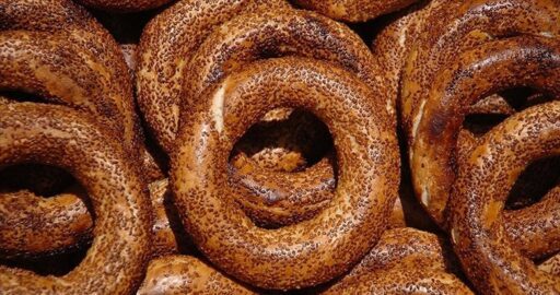 İzmir'de 15 TL'den 20 TL'ye yükseltilen gevrek fiyatı, Ticaret Bakanlığı'nın