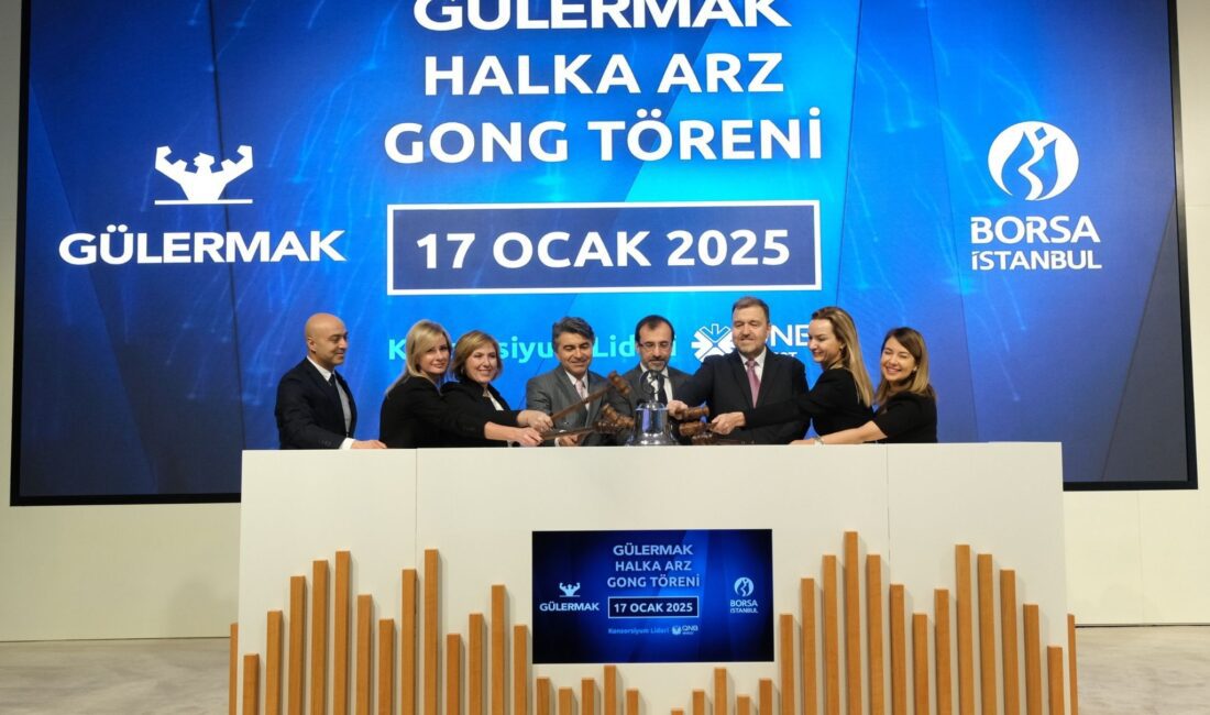 İzmir Fahrettin Altay Metro Hattı tamamlandı ancak işçilerin 3 aylık