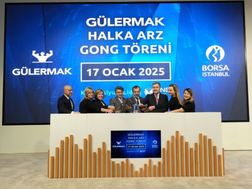 İzmir Fahrettin Altay Metro Hattı tamamlandı ancak işçilerin 3 aylık