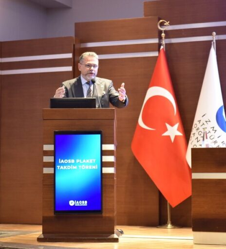 9 Eylül İzmir’in Kurtuluşu; bir milattır. 