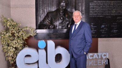 Türk doğal taş sektörünün tasarımla daha katma değerli ihracatına zemin