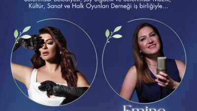 Seferihisar Belediyesi, 9 Eylül Kurtuluş Günü'nde orman yangınlarında zarar gören