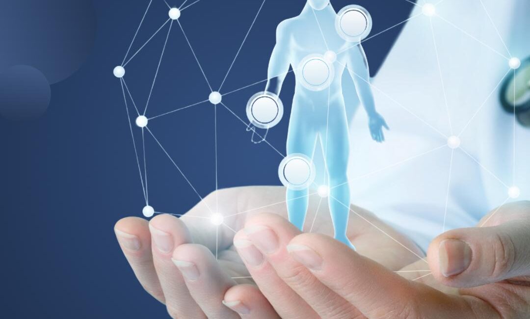 İzmir, Sağlık Turizminin Parlayan Yıldızı Oluyor: Sağlıkta Küresel Gelişmeler Çalıştayı İZTO’da Düzenleniyor İzmir Ticaret Odası'nda