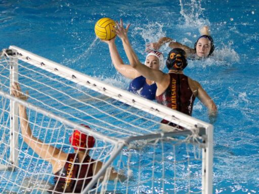 İzmir'de Spor Devrimi Göztepe ve Büyükşehir Belediyesi Güç Birliği Yapıyor