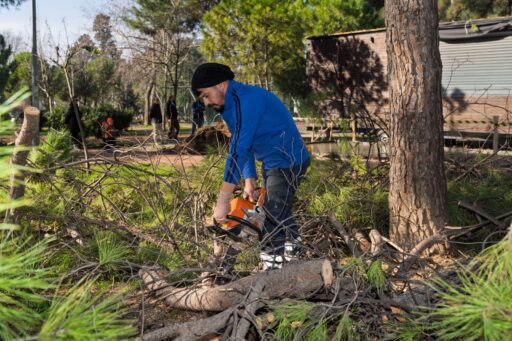 İzmir'de Yeni İstihdam Sistemi
