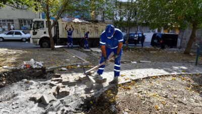 İzmir Büyükşehir Belediyesi, Meslek Fabrikası mezunlarını Nitelikli İstihdam Havuzu'na dahil