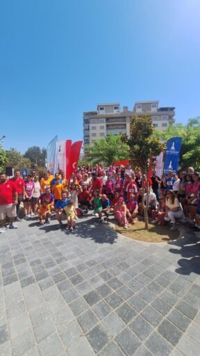 İzmir’de Zafer Kupası heyecanı