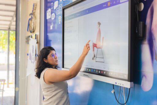 Balçova Belediyesi'nin 