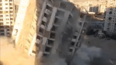 İzmir Afet Bilinci, Çevre ve İklim Farkındalığı Derneği (İZ-AFED), 26