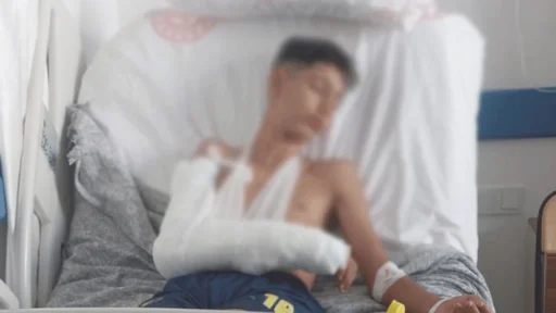 İzmir'de akran zorbalığı kan dondurdu: Atatürk Spor Lisesi'nde bir öğrenci