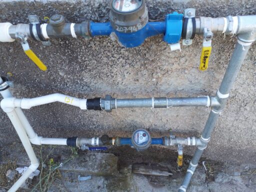 Muğla Su ve Kanalizasyon İdaresi’nin (MUSKİ) 2025 yılı verilerine göre