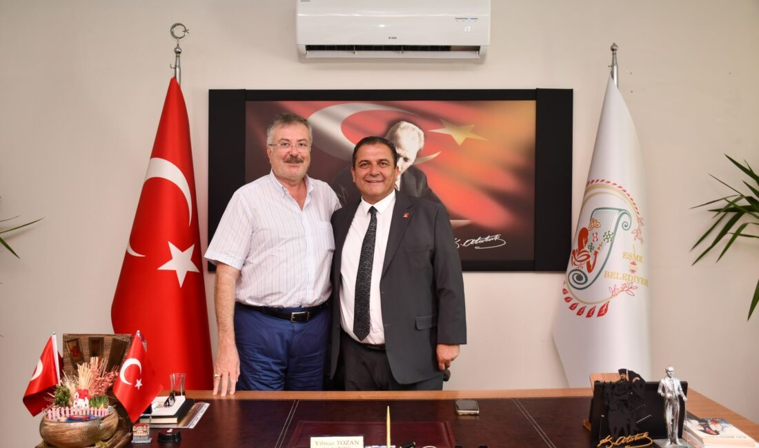 Bazekol Hastanesi Eşme Kilim Festivali’nin Ana Sponsoru Oldu Uşak’ın Eşme ilçesinde bu yıl 27’ncisi düzenlenen Uluslararası Turistik Kilim,