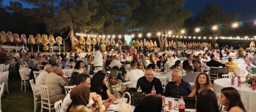 Menderes’te İlkay Çiçek’in Mutlu Günü - 6