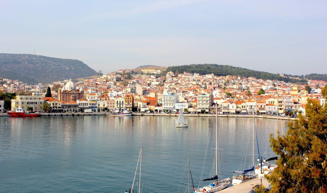 Yunan Adaları: Türk Turistlerin Gözdesi, Harçların Yükü Altında Yurt dışı çıkış harcı ve liman vergilerindeki artışlar, Türk turistlerin