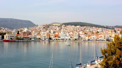 Yurt dışı çıkış harcı ve liman vergilerindeki artışlar, Türk turistlerin