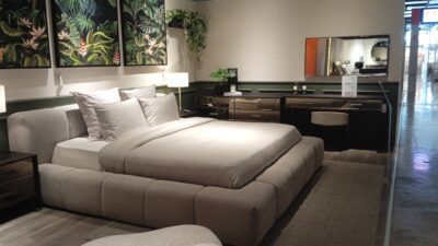 Türkiye’nin ihracatta yükselen sektörlerinden ve 2024 yılında 3,7 milyar dolar