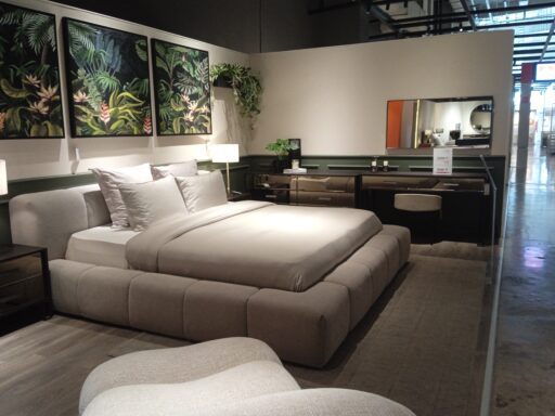 Türkiye’nin ihracatta yükselen sektörlerinden ve 2024 yılında 3,7 milyar dolar