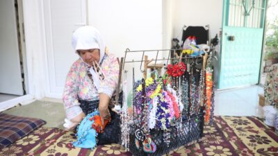 Muğla Büyükşehir Belediyesi, özel bireyler ve ailelerine yönelik "Engelsiz Muğla"