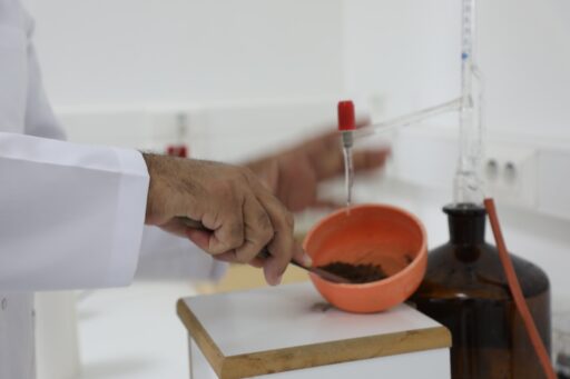 Muğla Büyükşehir Belediyesi ile Muğla Sıtkı Koçman Üniversitesi’nin ortak laboratuvarı,