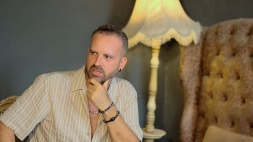 Müzikonair CEO'su Özcan Beylan, ilk single'ı 