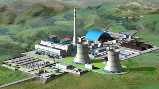 Park Elektrik Üretim Madencilik Sanayi ve Ticaret A.Ş. (PRKME), bağlı