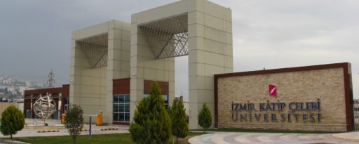 Sayıştay'ın 2024 denetim raporu, İzmir Kâtip Çelebi Üniversitesi'nin (İKÇÜ) teknik