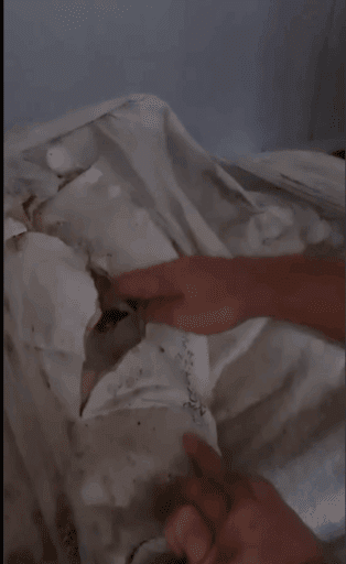 İzmir'in gıda devinin depolarında ortaya çıkan skandal, ileri tarihli UHT