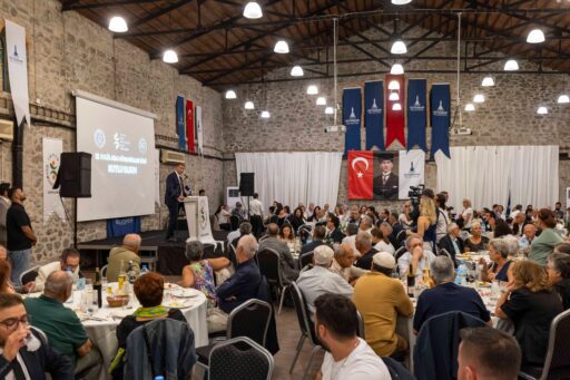 Tugay Gıda krizine doğru gidiyoruz_6