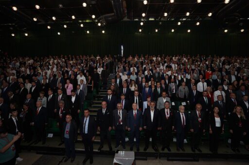 Ümit Özdağ’dan bomba açıklamalar