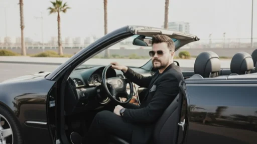 Utku Tan’ın “Aşkın Son Darbesi” Şarkısı, MüzikOnair Tarafından Yazın En Çok Dinleneni Seçilerek Ödüllendirildi MüzikOnair etiketiyle yayınlanan şarkılar arasında Utku Tan'ın "Aşkın Son Darbesi"