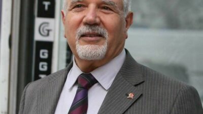 Siyasetten, dedikodulardan uzak bu yazın keyfini çıkarmak istiyordum Ama gündem