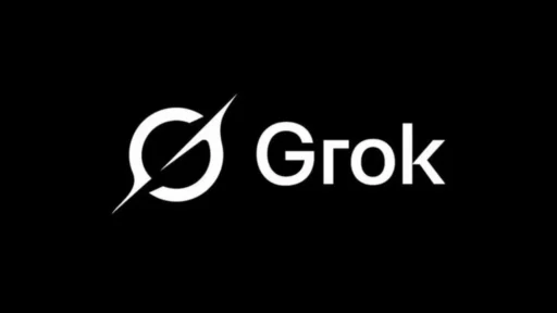 Elon Musk'ın yapay zeka girişimi xAI, Grok projesinden ayrılan bir