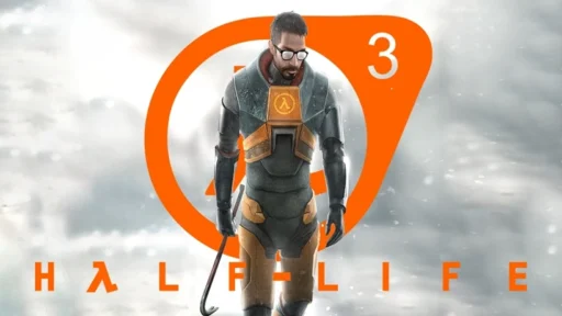 Oyun dünyasının en çok beklenen yapımlarından Half-Life 3 (HLX), optimizasyon