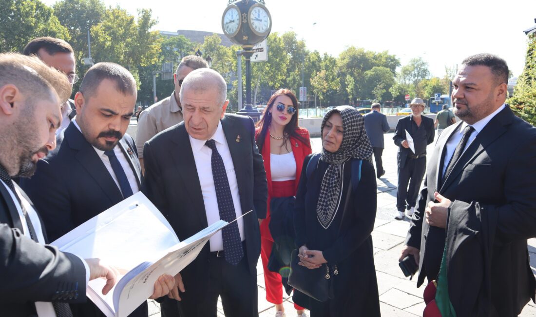 Yüreği yaralı anne Nurgül Göksu, enkazda hayatını kaybeden avukat kızının