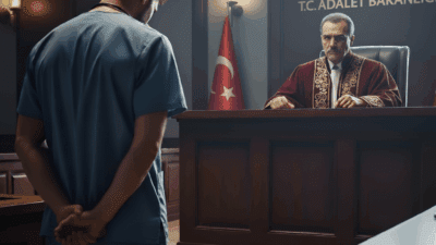 İzmir'de, epikriz raporunda "acil ameliyat" ibaresini sonradan ekleyerek resmi belgede