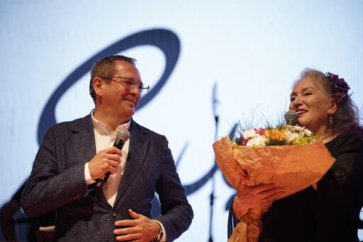 Ayvalık, 16–19 Ekim tarihleri arasında 20. Zeytin Hasat Festivali’ne hazırlanıyor.