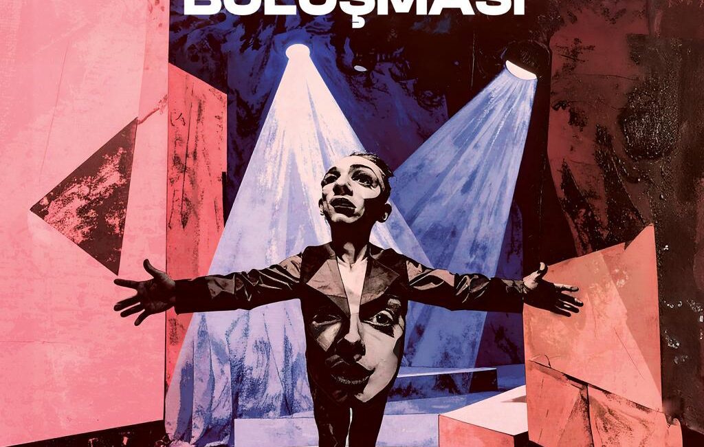 İzmir Sanat Direnci Sokaklara Taşınıyor: İzmir Büyükşehir Belediyesi Tarafından Düzenlenen Buluşma, Şehir Hayatının Köklü Dinamiklerini Canlandıracak İzmir Büyükşehir Belediyesi'nin düzenlediği 5. İzmir Tiyatroları Buluşması, 15-29 Ekim'de