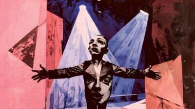 İzmir Büyükşehir Belediyesi'nin düzenlediği 5. İzmir Tiyatroları Buluşması, 15-29 Ekim'de