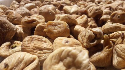 EİB Başkanı Mehmet Ali Işık, Brüksel’de AB Komisyonu ile görüşerek