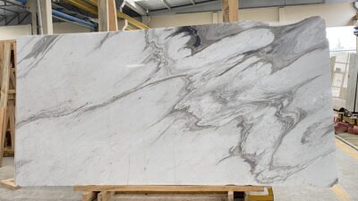 Ege Maden İhracatçıları Birliği (EMİB), 9 aylık ihracatını 1.04 milyar