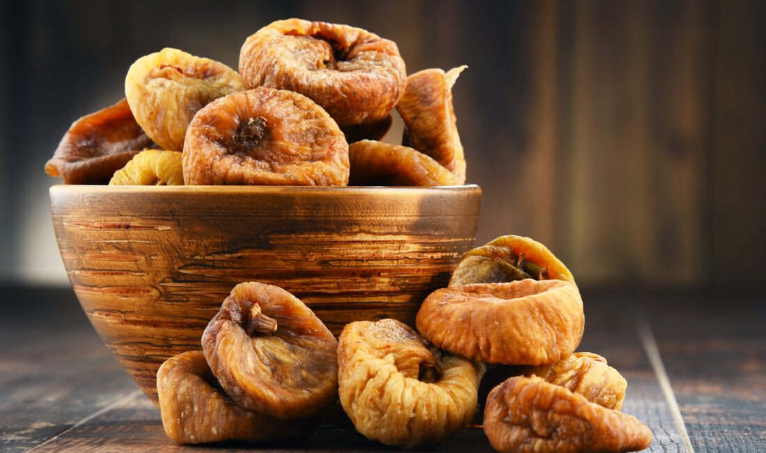 Kuru incir ihracatında tarihi rekor: 369 milyon dolarlık gelir elde edildi Türkiye kuru incir ihracatında 369 milyon dolarlık gelirle tarihinin en