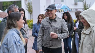 Demir Demirkan, İzmir Kitap Fuarı’nda “Zamanda Saklı” kitabının yazım sürecini