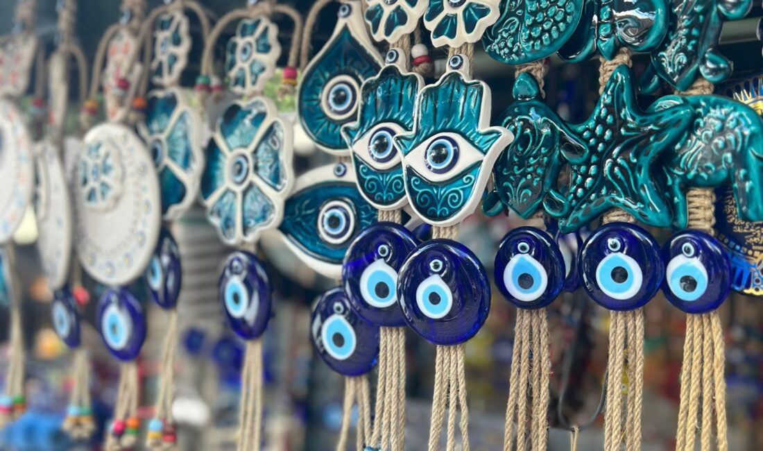 Çiğli Belediyesi, kadınların sosyal katılımını artırmak amacıyla Nazarköy’e kültürel gezi