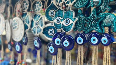 Çiğli Belediyesi, kadınların sosyal katılımını artırmak amacıyla Nazarköy’e kültürel gezi