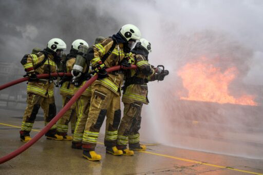 İzmir Büyükşehir Belediyesi Eşrefpaşa Hastanesi ve Türkiye Acil Tıp Derneği